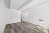 555 10th Avenue - Photo 11