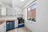 555 10th Avenue - Photo 7