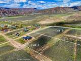 Lot 3 Ridgeway Avenue - Photo 12