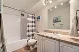 7020 Girard Avenue - Photo 17