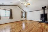 9920 Glenellen Drive - Photo 20