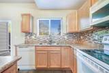 631 Hailey Glenn View - Photo 15