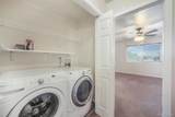 631 Hailey Glenn View - Photo 18