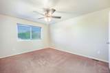 631 Hailey Glenn View - Photo 21