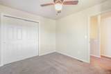 631 Hailey Glenn View - Photo 31
