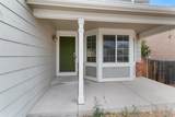 7214 Grand Prairie Drive - Photo 3