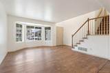 7214 Grand Prairie Drive - Photo 4