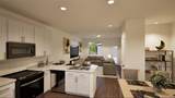 9989 Revere Court - Photo 2