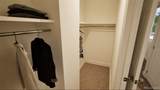 9989 Revere Court - Photo 11