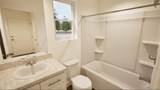 9989 Revere Court - Photo 13
