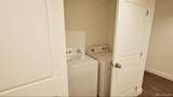9989 Revere Court - Photo 15