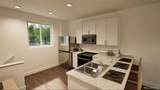 9989 Revere Court - Photo 3