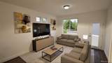 9989 Revere Court - Photo 4