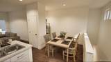 9989 Revere Court - Photo 5