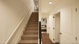 9989 Revere Court - Photo 7