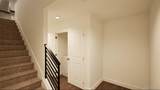 9989 Revere Court - Photo 8