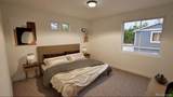 9989 Revere Court - Photo 9
