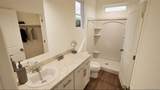 9989 Revere Court - Photo 10