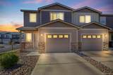 3145 Alybar Drive - Photo 1