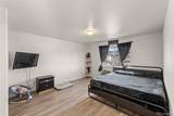 3145 Alybar Drive - Photo 11