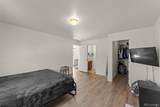 3145 Alybar Drive - Photo 12