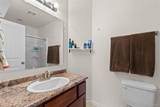 3145 Alybar Drive - Photo 14
