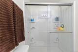 3145 Alybar Drive - Photo 15