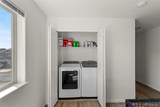 3145 Alybar Drive - Photo 16