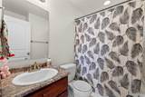 3145 Alybar Drive - Photo 17
