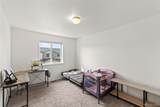 3145 Alybar Drive - Photo 18