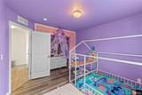 3145 Alybar Drive - Photo 19