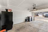 3145 Alybar Drive - Photo 20