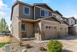 3145 Alybar Drive - Photo 21