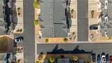 3145 Alybar Drive - Photo 23