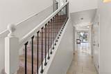 3145 Alybar Drive - Photo 4