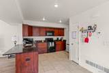 3145 Alybar Drive - Photo 5