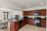 3145 Alybar Drive - Photo 6