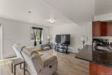 3145 Alybar Drive - Photo 7