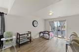 3145 Alybar Drive - Photo 8