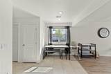 3145 Alybar Drive - Photo 9