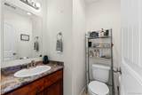 3145 Alybar Drive - Photo 10