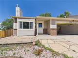 4323 Mcgrew Circle - Photo 1