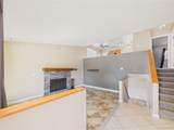 4323 Mcgrew Circle - Photo 2