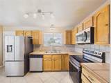 4323 Mcgrew Circle - Photo 11