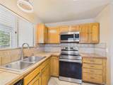 4323 Mcgrew Circle - Photo 12