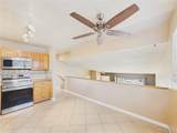 4323 Mcgrew Circle - Photo 13