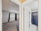 4323 Mcgrew Circle - Photo 14