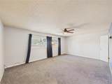 4323 Mcgrew Circle - Photo 15