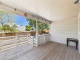 4323 Mcgrew Circle - Photo 16