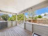 4323 Mcgrew Circle - Photo 17